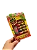 Sour Patch Lip Set Balsamo de labio - Imagem 2