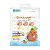 The Creme Shop Capybara Acne Patches - 63 patches - Imagem 1