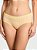 Calcinha Victorias Secret - Buy Cotton Lace-Waist Cheeky Panty XL - Imagem 1