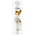 Dove Body love Restoring Care - 400ml - Imagem 1