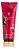 Victoria's Secret Pomegranate Rose Body Lotion 236ml - Imagem 1