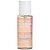 Victoria’s Secret Vanilla Orchid & Sandalwood Mist - Imagem 1
