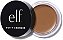ELF Bronzer Iluminador - Imagem 1