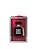 Bombshell Midnight Victoria's Secret Eau de Parfum 50ml - Imagem 3
