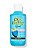Bath & Body Works Blue Raspberry Burst Shower Gel - Imagem 1