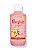 Bath & Body Works Starfruit Sangria Body Wash - Imagem 1