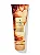Bath & Body Works Vanilla Cafe Ultimate Hydration Body Cream - Imagem 1