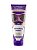 Bath & Body Works Winterberry Wonder Ultimate Hydration Body Cream 226g - Imagem 1