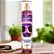 Bath & Body Works Winterberry Wonder Body Splash 236ml - Imagem 2