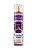 Bath & Body Works Winterberry Wonder Body Splash 236ml - Imagem 1