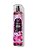Bath & Body Works Ghoul Friend Body Splash 236ml - Imagem 1