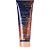 Hidratante Corporal- Bare Vanilla Starlit - Victoria's Secret 236mL - Imagem 1