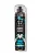 Bath & Body Works Wicked Vanilla Woods - Imagem 1