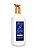 True Blue Spa Cleansing Gel Soap - Bath and Body Works - Imagem 1