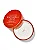 Manteiga Corporal Warm Vanilla Sugar - Bath and Body Works - Imagem 1