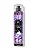 Bath & Boody Works I Scream Float Body Splash - Imagem 2