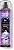Bath & Boody Works I Scream Float Body Splash - Imagem 1