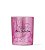 Pure Seduction Body Fragrance Scented Candle - Victorias Secret - Imagem 1