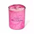 Pure Seduction Body Fragrance Scented Candle - Victorias Secret - Imagem 2