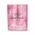 Velvet Petals Body Fragrance Scented Candle - 1 pavio - Victorias Secret - Imagem 1