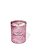 Velvet Petals Body Fragrance Scented Candle - 1 pavio - Victorias Secret - Imagem 2
