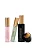 Kit Travel Fragrance Spray Victória’s Secret - Imagem 3