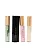 Kit Travel Fragrance Spray Victória’s Secret - Imagem 2