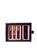 Kit Travel Fragrance Spray Victória’s Secret - Imagem 1