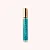 Perfume de Bolsa Very Sexy Sea Eau de Parfum Victoria's Secret 7ml - Imagem 1