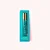 Perfume de Bolsa Very Sexy Sea Eau de Parfum Victoria's Secret 7ml - Imagem 2