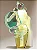 Bubbles Wallflowers Bath and Body Works - Imagem 1