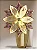 Crystal Burst Wallflowers Bath and Body Works - Imagem 1