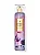 Bath & Body Works Vanilla Ease Body Splash 236ml - Imagem 1