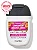 Cinnamon Caramel Swirl PocketBac Hand Sanitizer - Bath and Body Works - Imagem 1