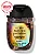 To the Moon PocketBac Hand Sanitizer - Bath and Body Works - Imagem 1