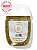 Milk PocketBac Hand Sanitizer - Bath and Body Works - Imagem 1