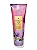 Bath & Body Works Vanilla Ease Ultimate Hydration Body Cream 226g - Imagem 1