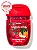 Pumpkin Apple PocketBac Hand Sanitizer - Bath and Body Works - Imagem 1