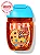 Mini Cookie Bites PocketBac Hand Sanitizer - Bath and Body Works - Imagem 1