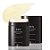 Abib Quick Sunstick SPF 50+ - Imagem 4