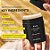 Abib Quick Sunstick SPF 50+ - Imagem 5