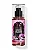 Bath & Body Works Ghoul Friend Mini Body Splash 75ml - Imagem 1