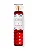 Gingham All-American Fine Fragrance Mist - Bath and Body Works - Imagem 1