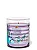 Vela Oceanside Lavender - Bath and Body Works - Imagem 1