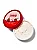 Manteiga Corporal Strawberry Pound Cake - Bath and Body Works - Imagem 1