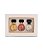 Victorias Secret Bare Mini Gift Set - Imagem 1