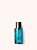 Body Splash Victoria's Secret Linha Luxo 75ml - Very Sexy Sea - Imagem 1