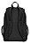 Mochila Pink By Victorias Secret  Puff Preta - Imagem 2