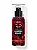 Vampire Blood Travel Size Fine Fragrance Mist - Bath and Body Works - Imagem 1