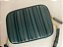 Bolsa Victoria’s. Secret Crossbody Verde - Imagem 3